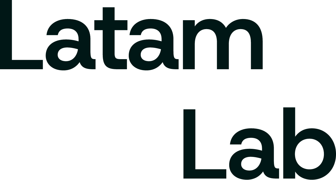 Latam Lab