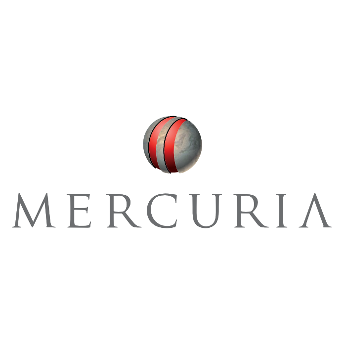 Mercuria