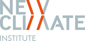 New Climate Institute