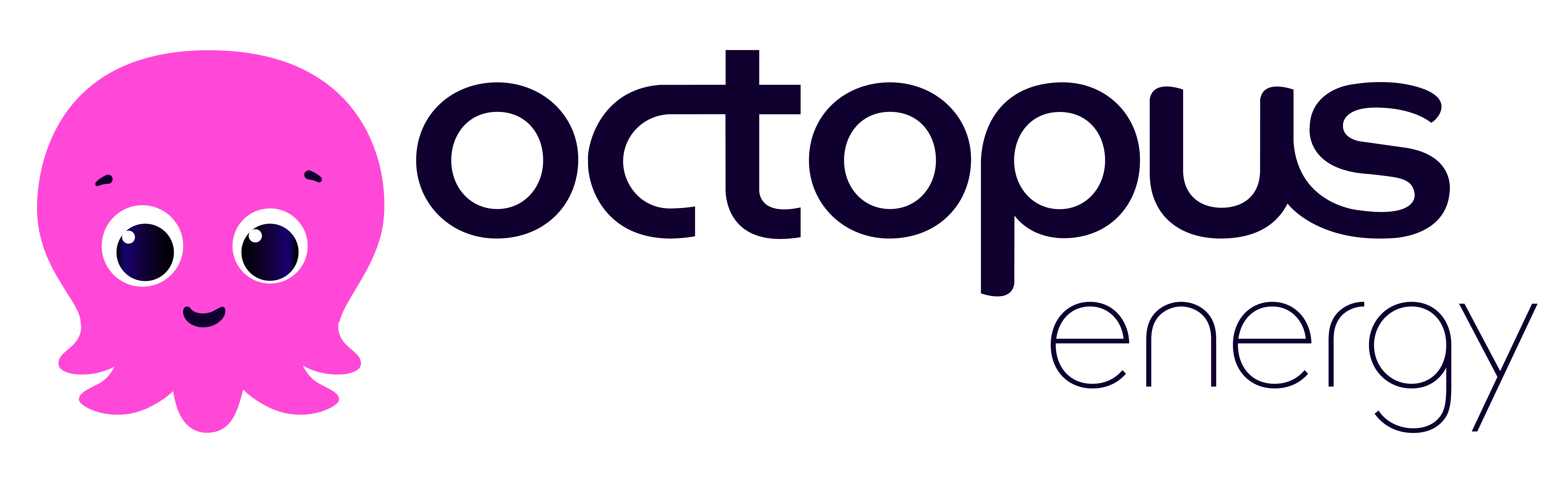 Octopus Energy