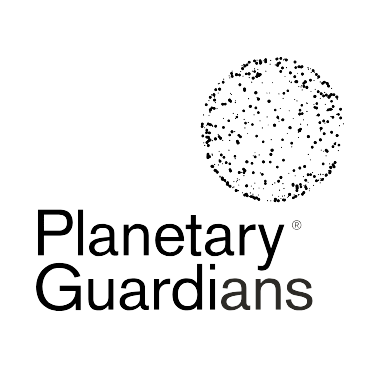 Planetary Guardians