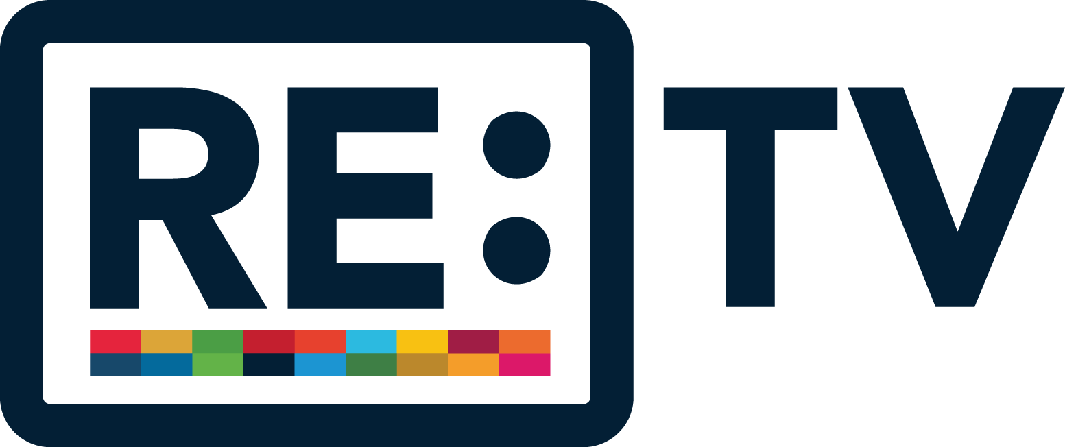 Re TV