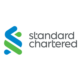 Standard Chartered