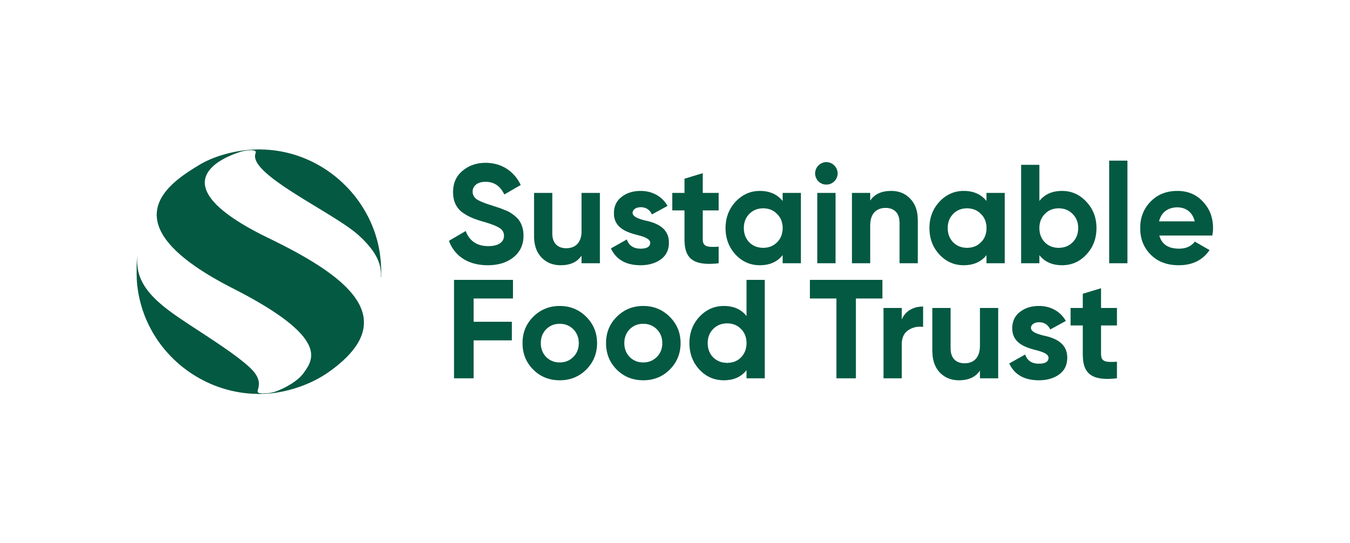 Sustainable Food Trust