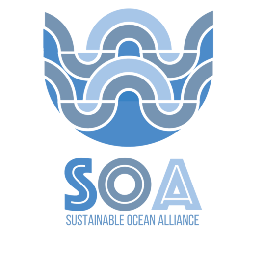 Sustainable Ocean Alliance