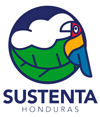 Sustenta Honduras