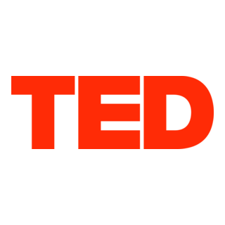 TED