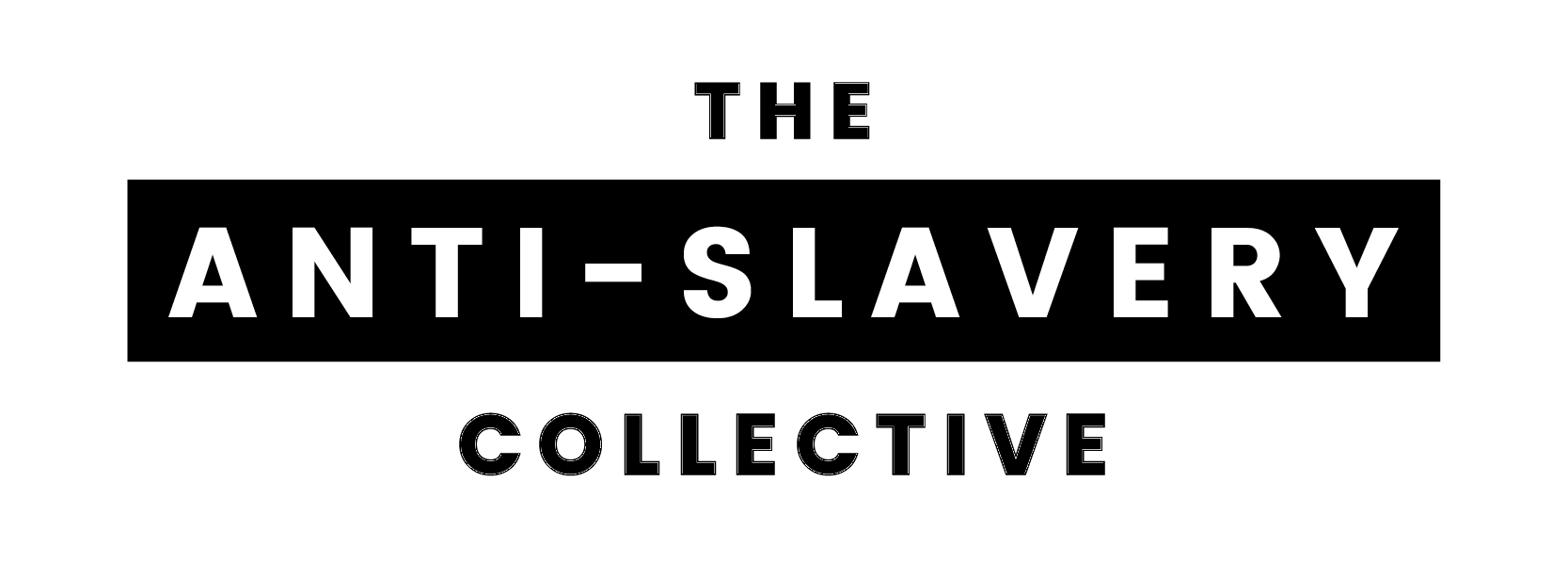 The Anti-Slavery Collective