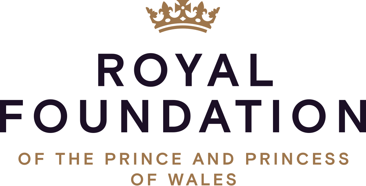 The Royal Foundation