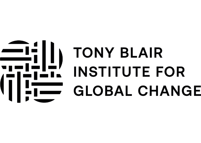 Tony Blair Institute for Global Change