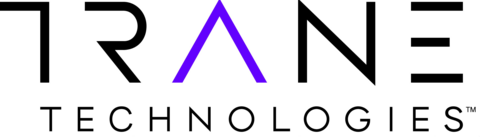 Trane Technologies