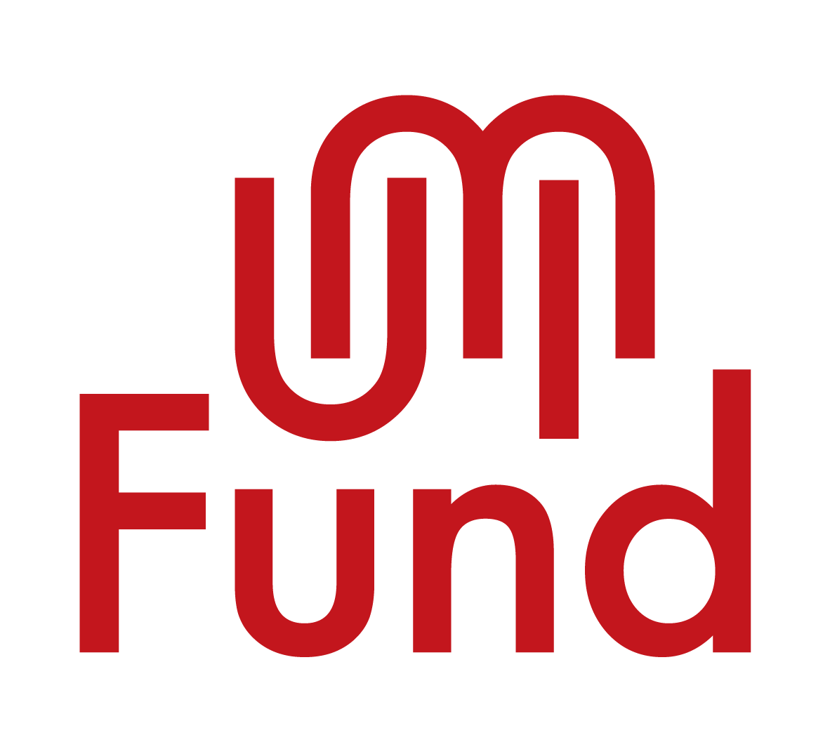 UMI Fund