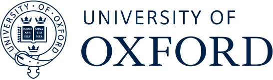 University of Oxford