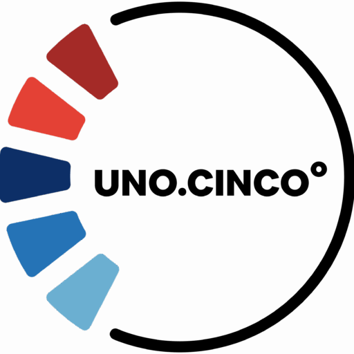 Uno Cinco