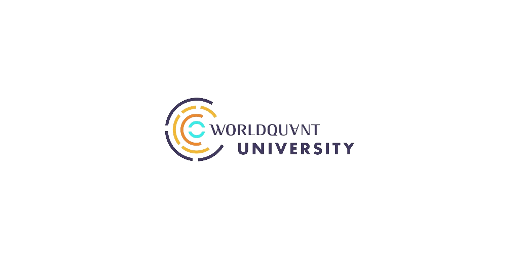 World Quant University