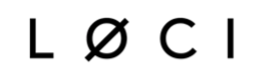 Løci