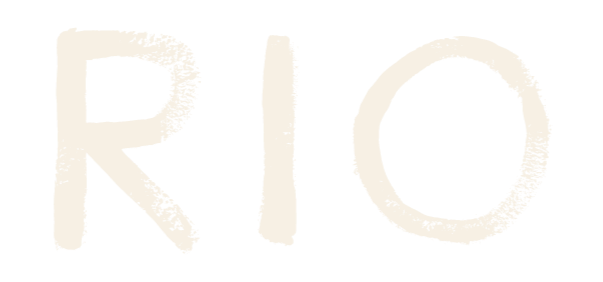 Rio