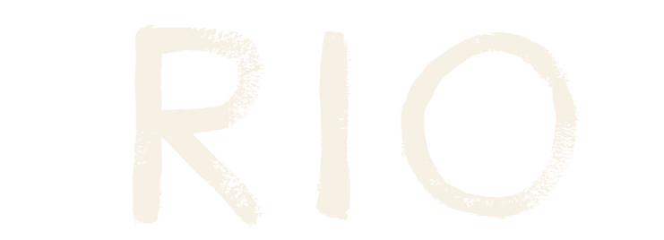 Rio
