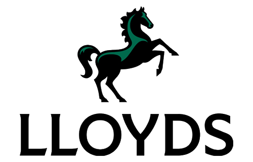 Lloyds Banking Group