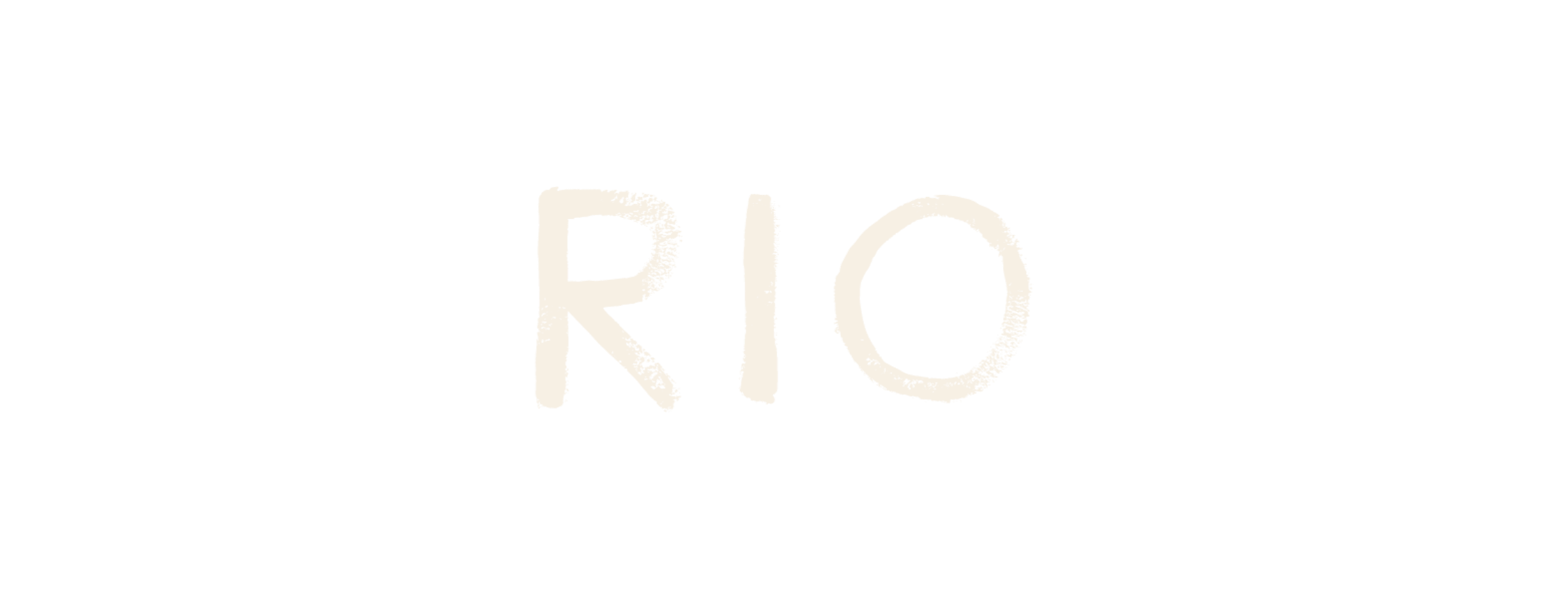 Rio