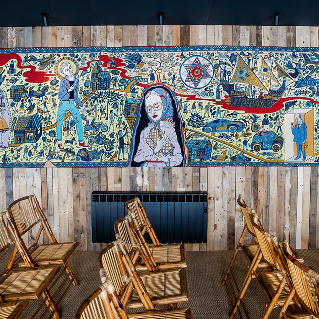 mural-3