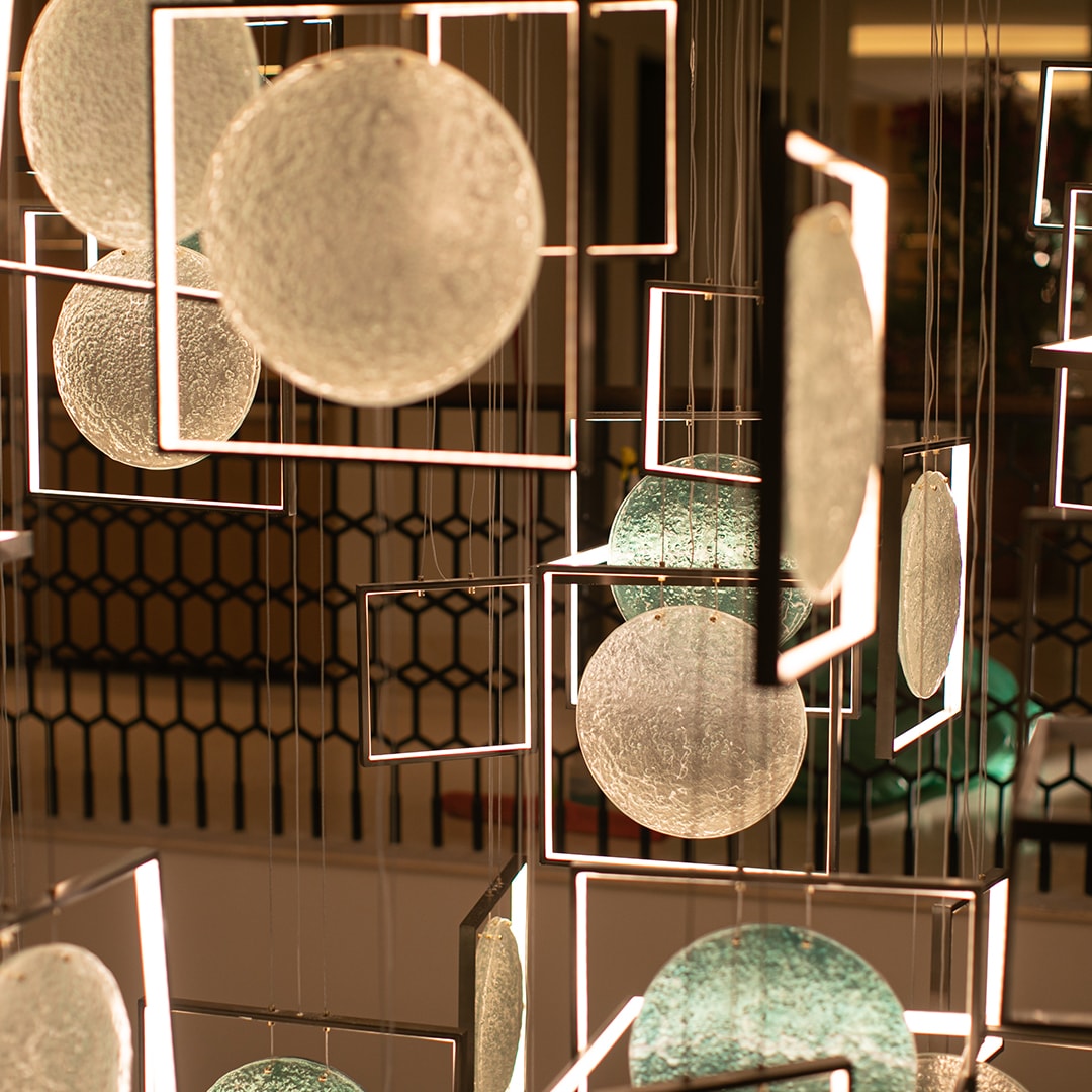 lights-1
