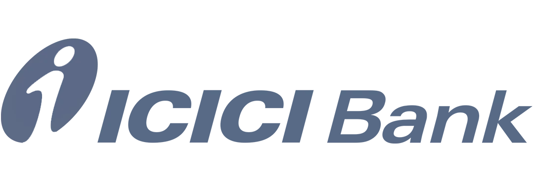 ICICI bank is a happy customer of CloudSEK