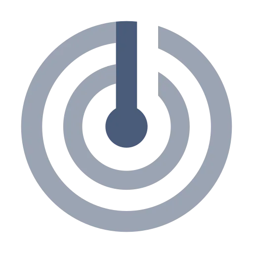 Massive Monitoring