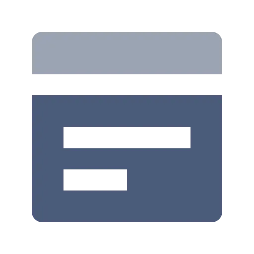 Identify and manage potential security risks posed by third-party vendors and partners. With comprehensive risk assessments, real-time monitoring, and automated alerts
