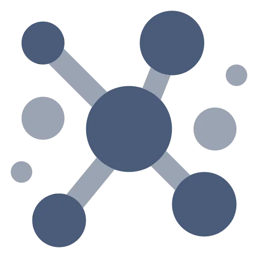 Consolidate and analyse data from various sources to provide comprehensive context for security incidents so that you never get lost.