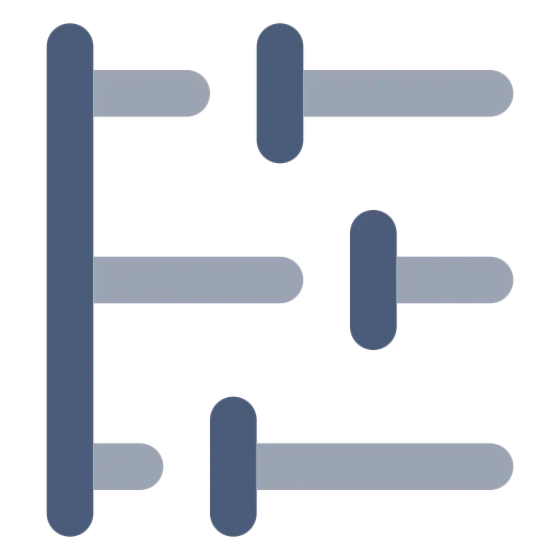 Security Gap filling