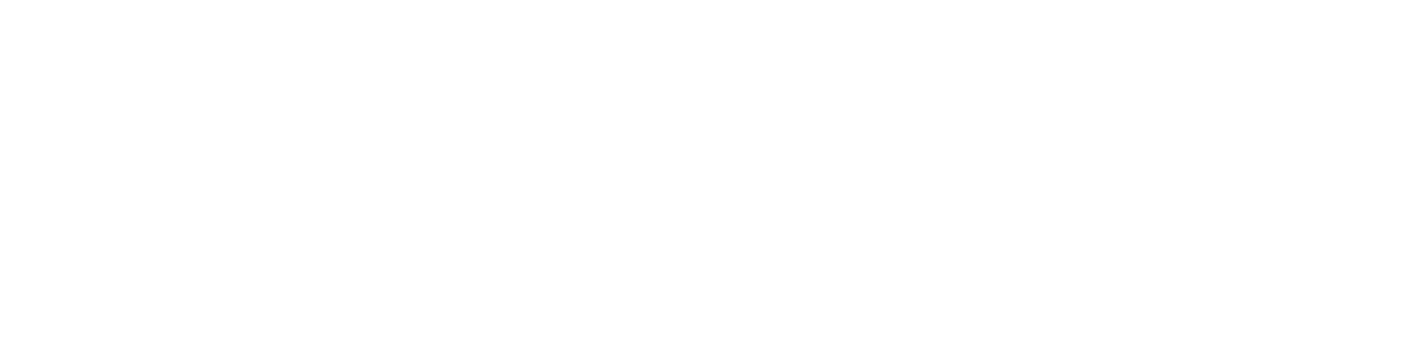 CloudSEK logo