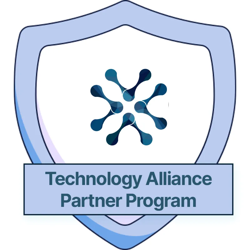 Technology Alliance Partner Program