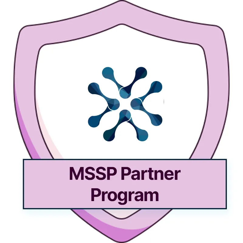 MSSP PartnerProgram