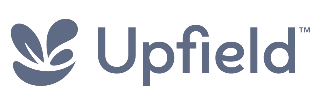 Upfield is a customer of CloudSEK
