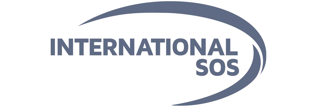 International SOS is a customer of CloudSEK for Digital Risk protection