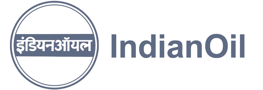 Indian Oil is a customer of CloudSEK