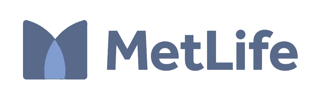 Metlife is a proud customer of CloudSEK
