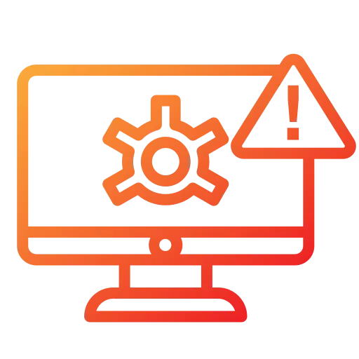 Real-Time Alerting System
