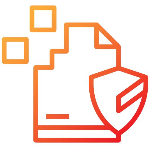 Customized Security Frameworks

