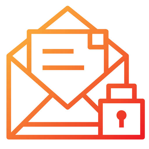 Regulatory Compliance icon

