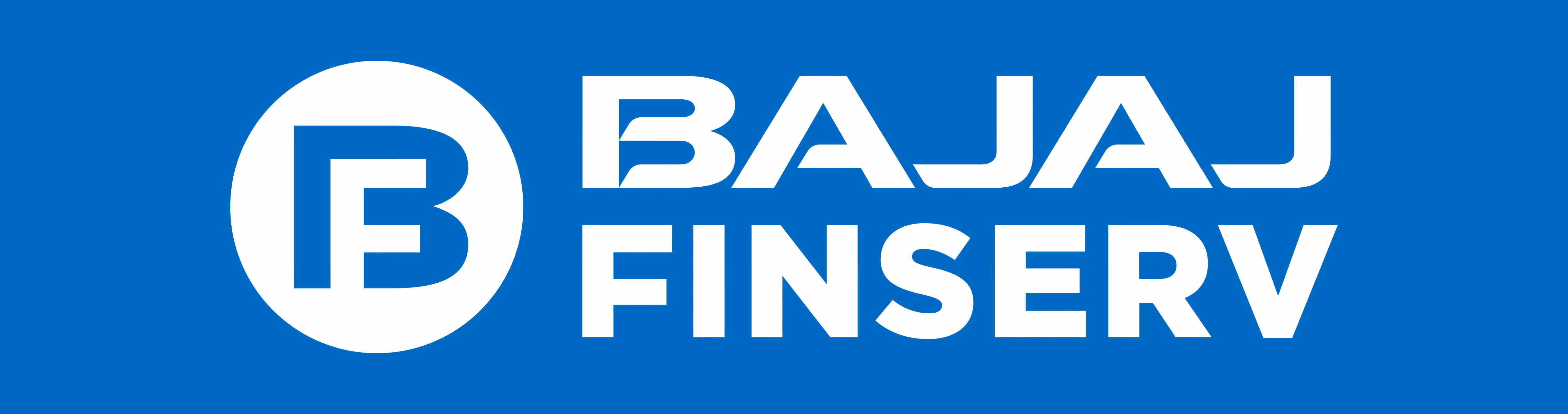 Bajaj_finserv