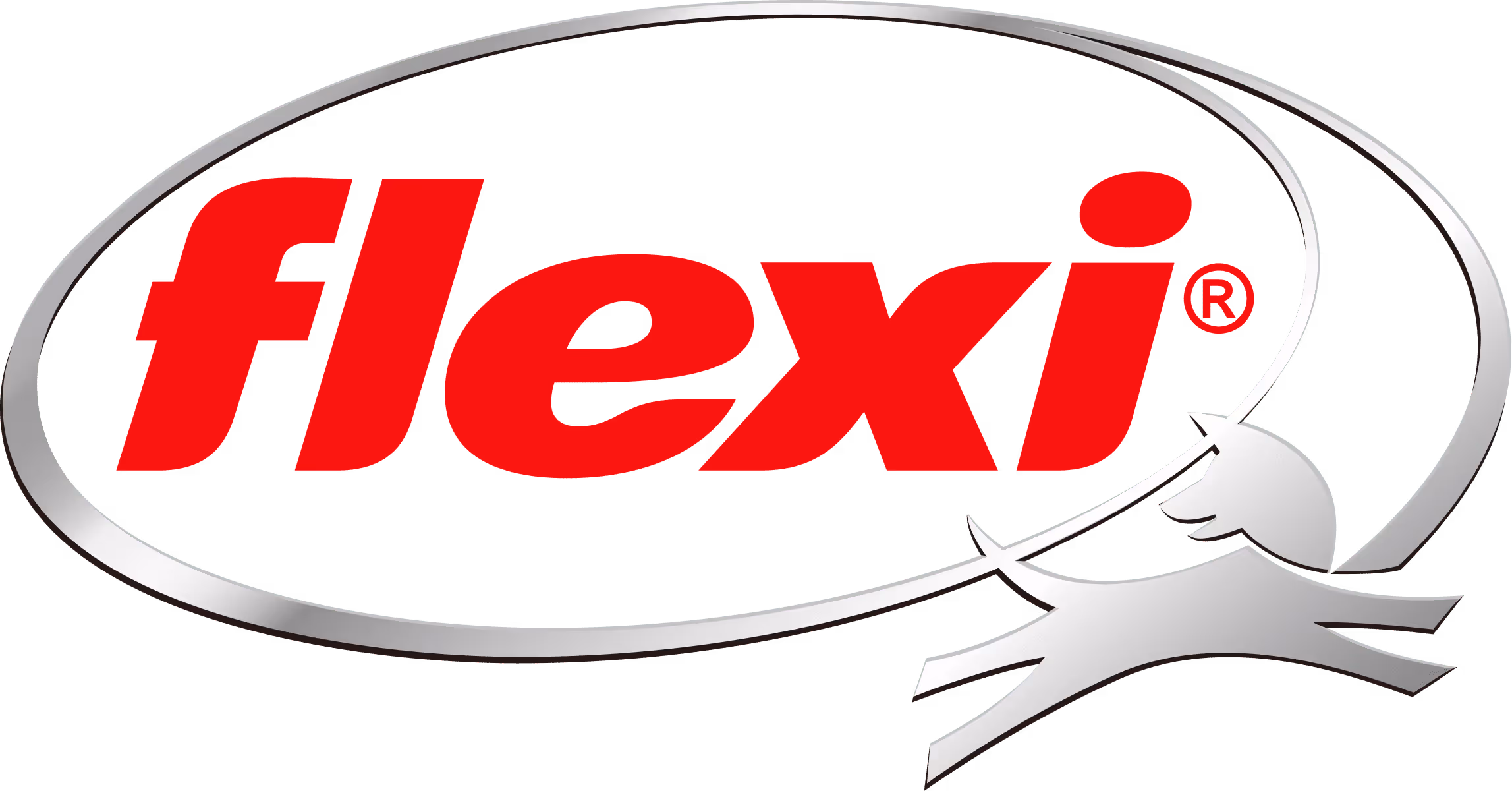 flexi