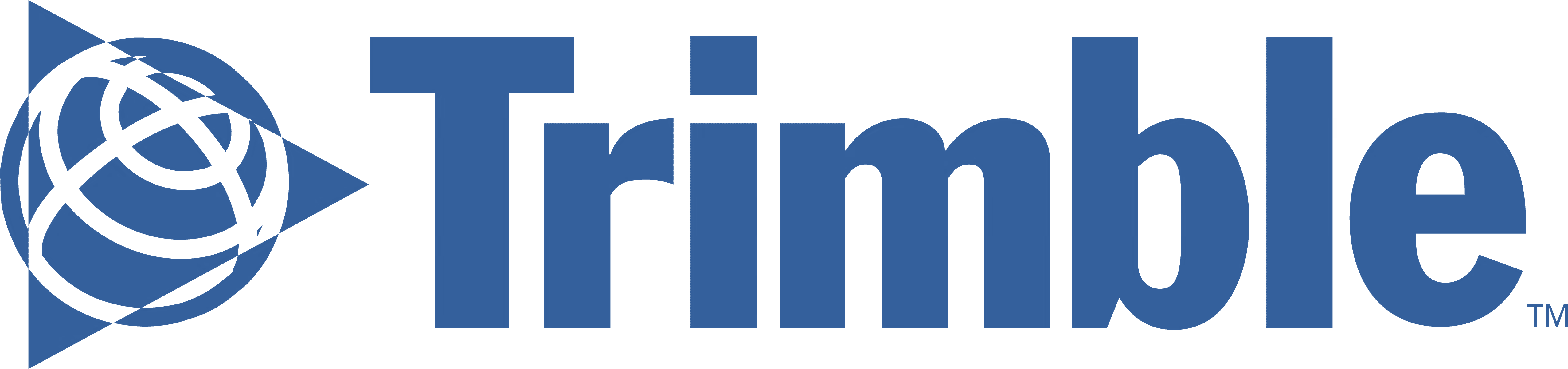 Trimble