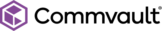 Commvault-logo