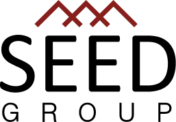 seed-group-logo