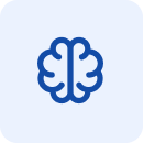 cyber threat intelligence