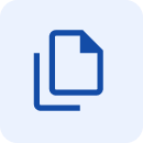 Attack surface monitoring