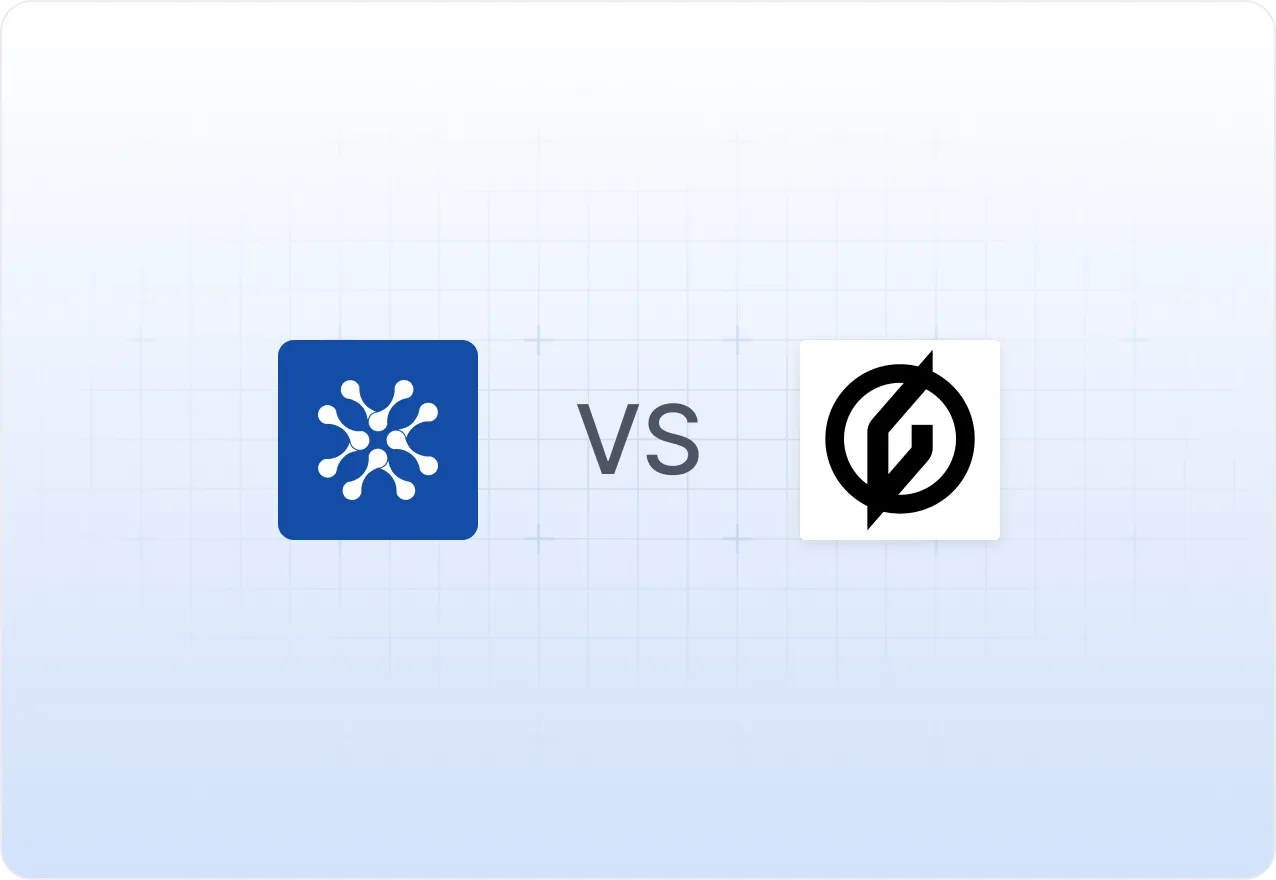 Cloudsek vs Group-IB