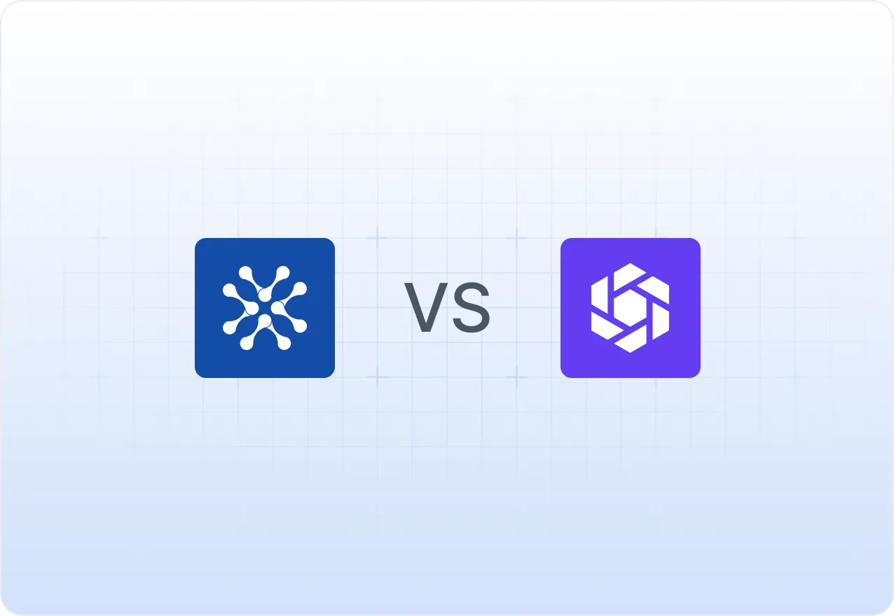 Cloudsek vs Group-IB